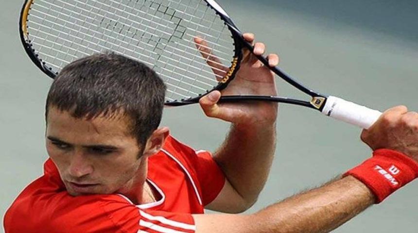 Marsel'in inanılmaz y&uuml;kselişi!