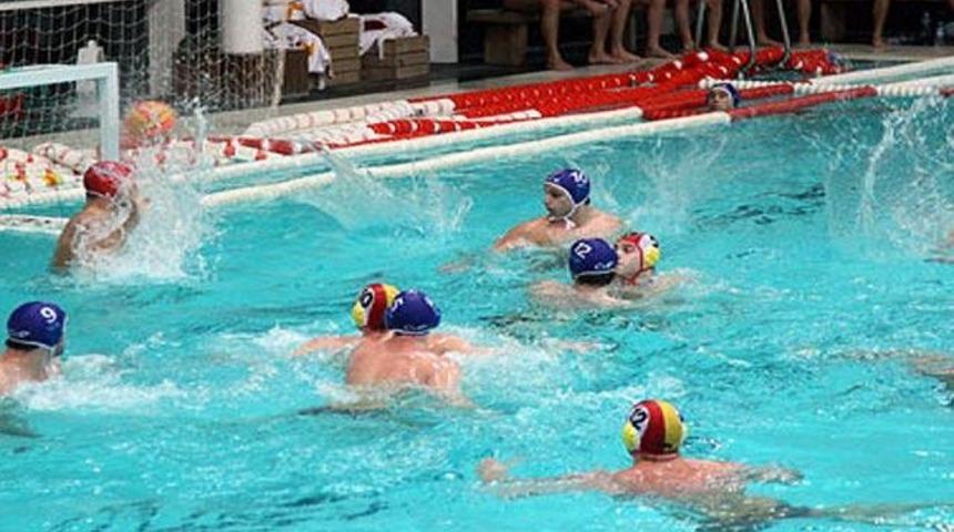 Cimbom'un rakipleri belli oldu!