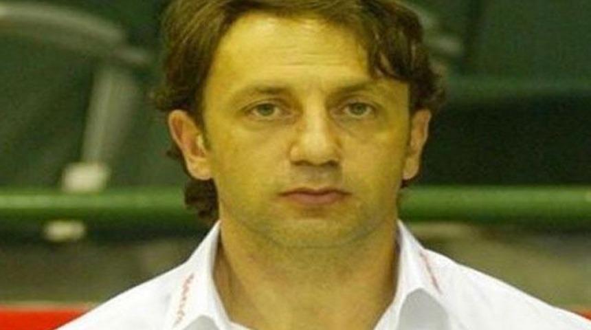 'Yenilgiyi hak etmedik'