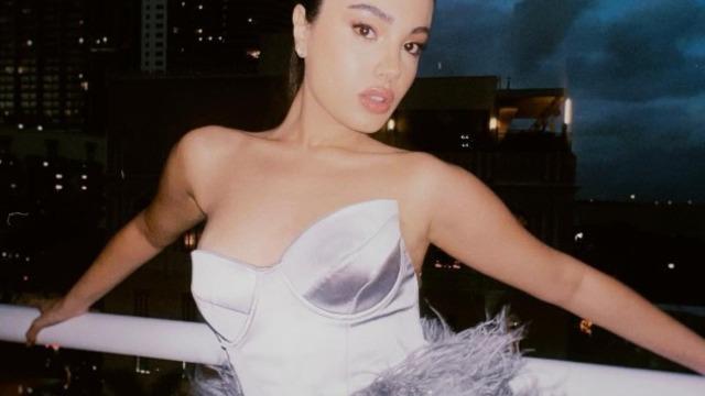 Kardeşlerim'in Süsen'i Lizge Cömert setlere geri dönüyor! İddialı diziye girdi