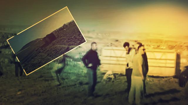 Aksaray'da balon faciası! Vali acı detayı açıkladı... 1 ölü çok sayıda yaralı var