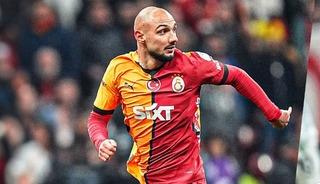 Ünlü futbolcu evlilik yolunda! Sürpriz teklif...