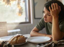 Fiyat artışı yüzde 600! Zam şampiyonu oldu... Fiyat uçurumu yüzleri ekşitti