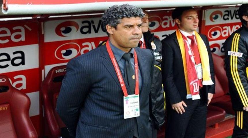 Toplantı bitti, işte ilk a&ccedil;ıklama!