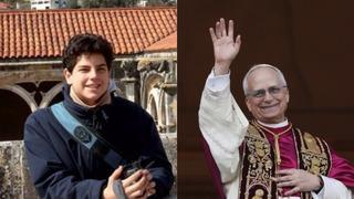 İlk Y kuşağının azizi ilan edilecek! “Tanrı’nın influencer’ı” olarak tanınıyordu! Papa duyurdu