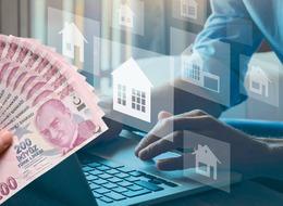 'Evi kaçırmayayım' diye acele etti! Hesaba binlerce lira gönderdi 'Çok gafil avladılar'