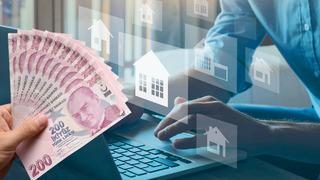 'Evi kaçırmayayım' diye acele etti! Hesaba binlerce lira gönderdi 'Çok gafil avladılar'