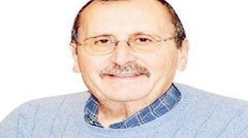 'FB-GS derbileri 3 neticelidir: 2-0, 4-0, 6-0'