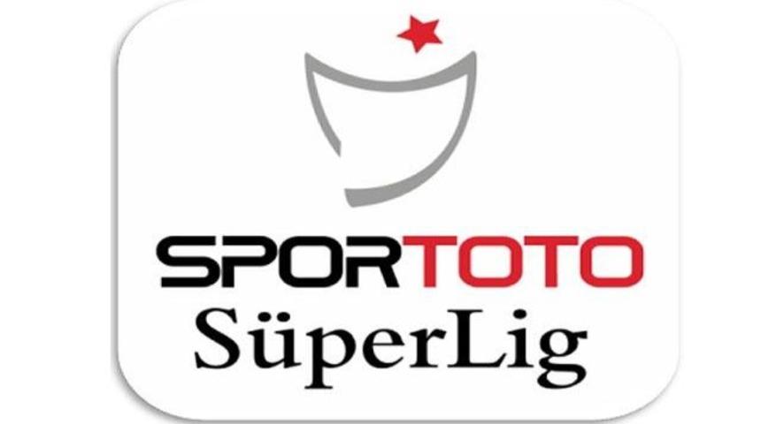 Rekor kılpayı ka&ccedil;tı!