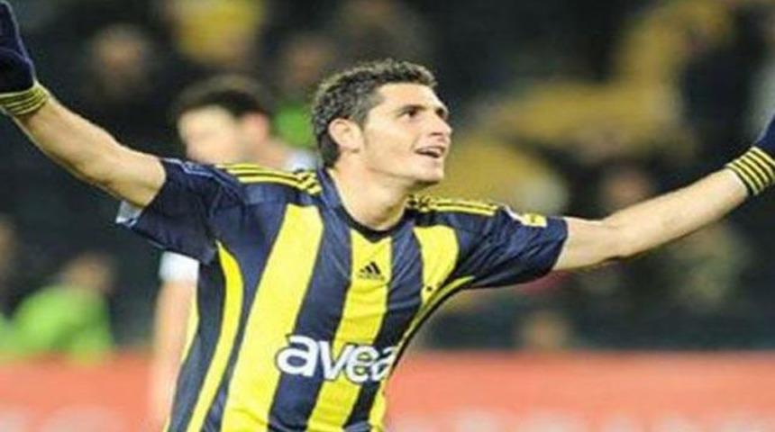 &Ouml;zer'in durumu netleşti!