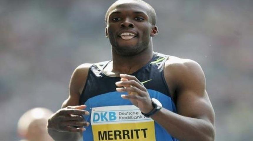 Şampiyon penis b&uuml;y&uuml;tme kurbanı!