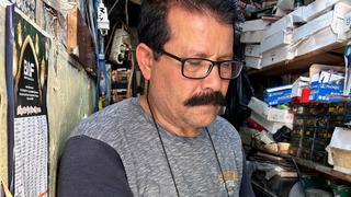 2 metrekareden kazandı! Yurt dışından bile soruyorlar 'Büyük mekanlarda iş yapamayan var, demek ki mevlam veriyormuş'