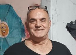 Günde 35 tane yapıyor, fiyatı 250 TL! Kentteki talebe yetişemiyordu, Güney Amerika'dan sipariş yağıyor