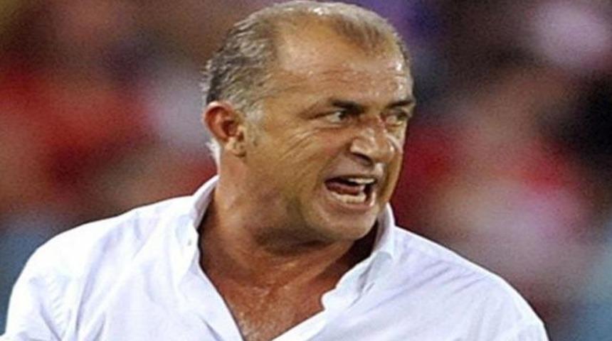 Terim neden 'Hayır' dedi!