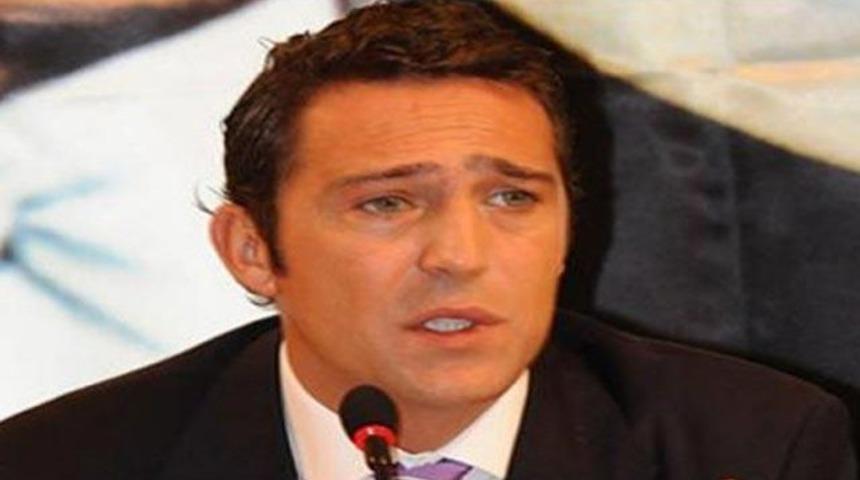 'Tarihi Galatasaray yazabilir'