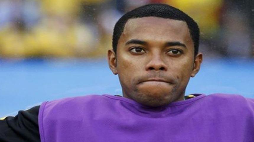 Kartal'ın aklı hala O'nda!