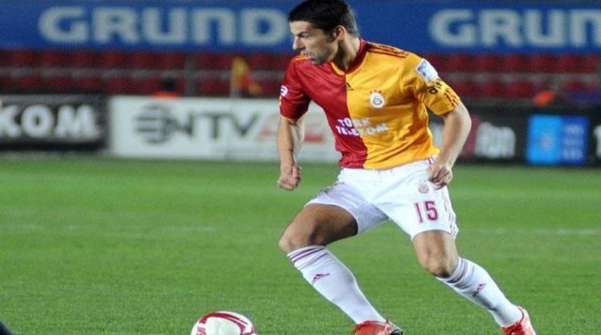 Baros derbide oynayacak mı!