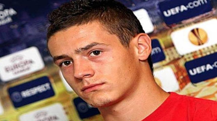 Hagi iki rumen getiriyor!