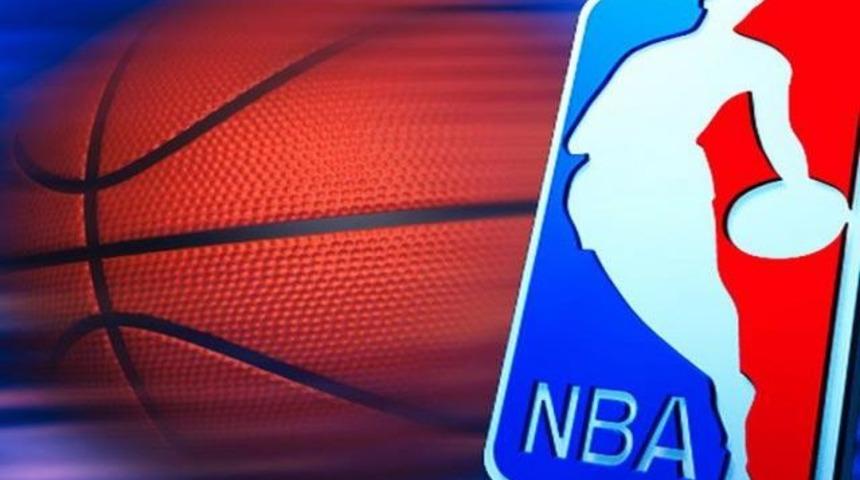 NBA'de kural değişikliği!