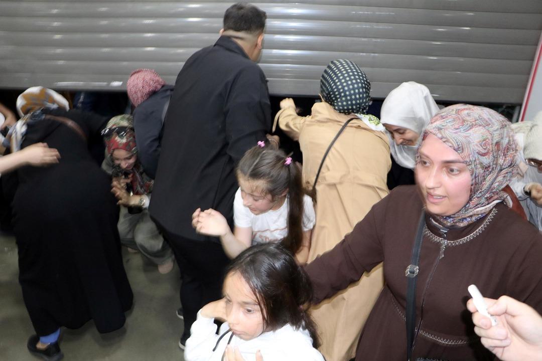 AVMDE-INDIRIM-IZDIHAMI_766043_226140