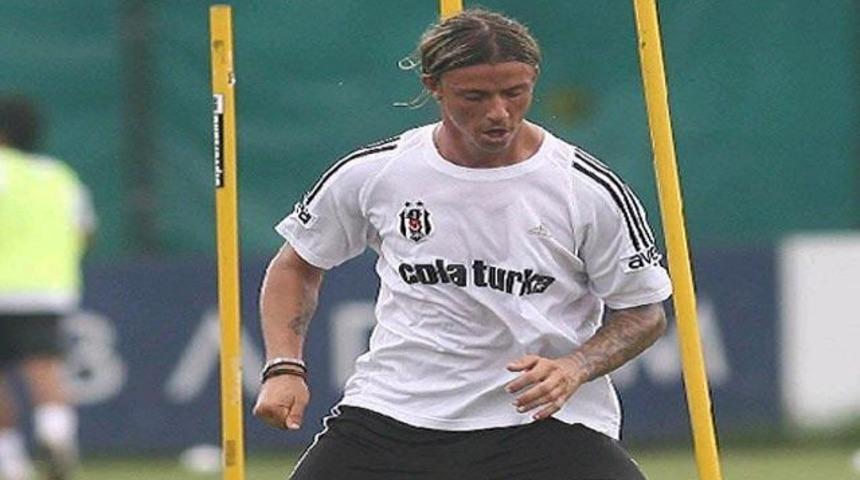 Kartal'da sakatlar d&ouml;n&uuml;yor!