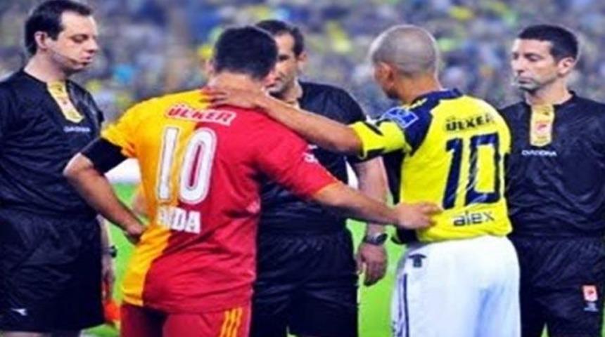 24 ma&ccedil;ta '1' oldu!