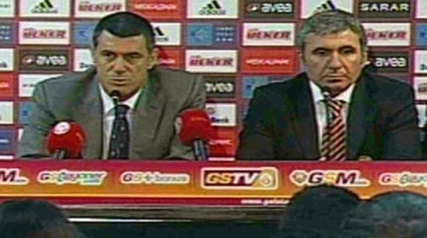 Hagi d&ouml;nemi resmen başladı!