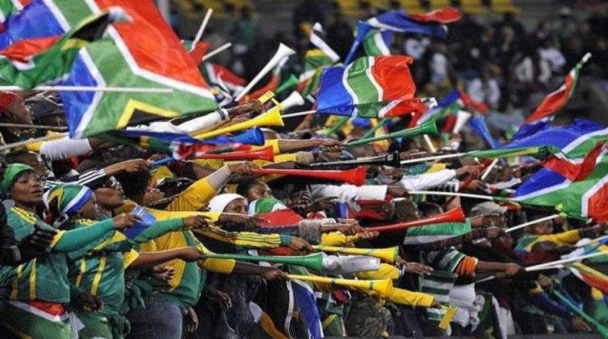 Futbolun kabusu yasaklanıyor!