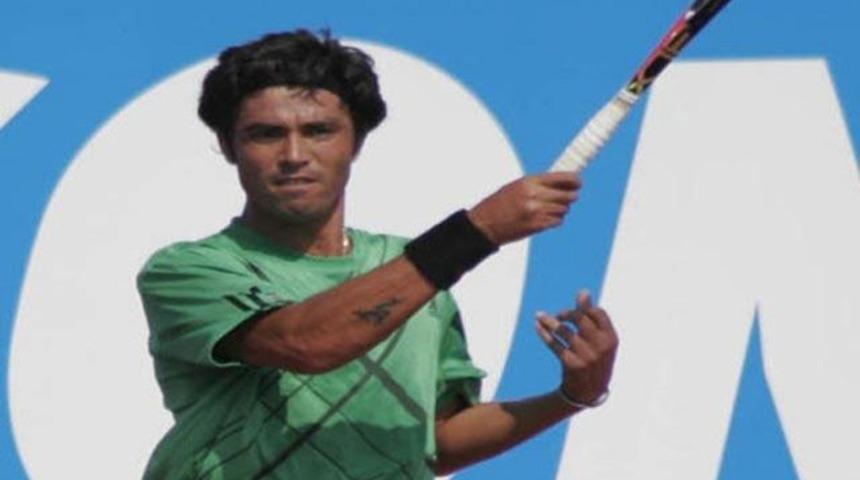 Haluk kariyerinin zirvesinde!