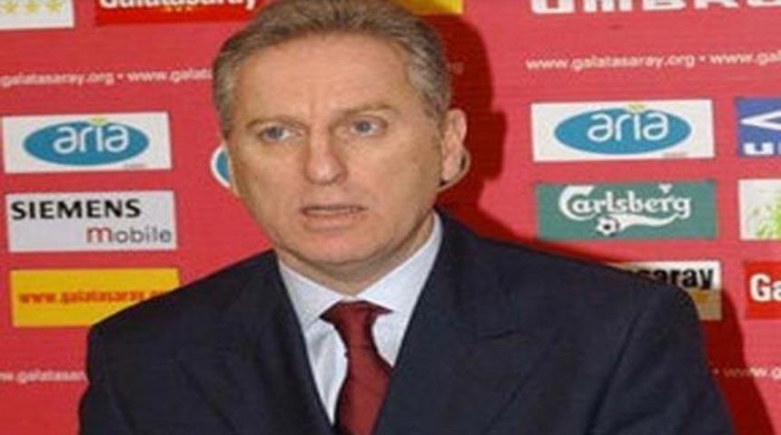 Cimbom'da yer yerinden oynayacak!