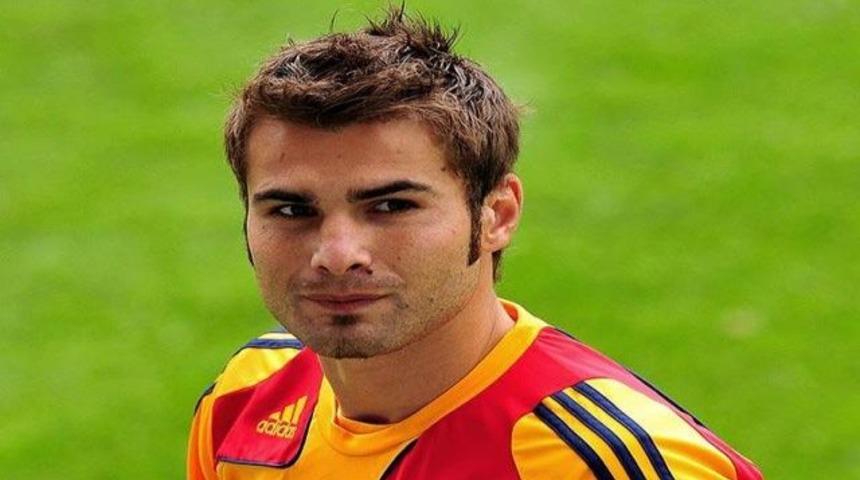 Hagi geldi, O da geliyor!