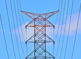 Günlük elektrik üretim ve tüketim verileri 