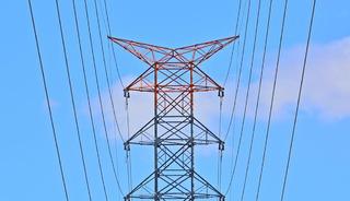 Günlük elektrik üretim ve tüketim verileri 