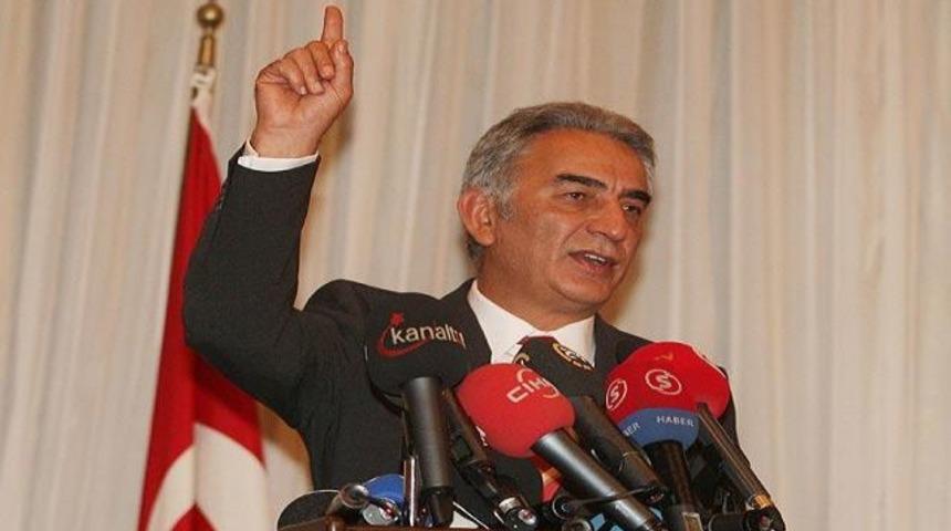 G&ouml;nderme yapanlara cevap!