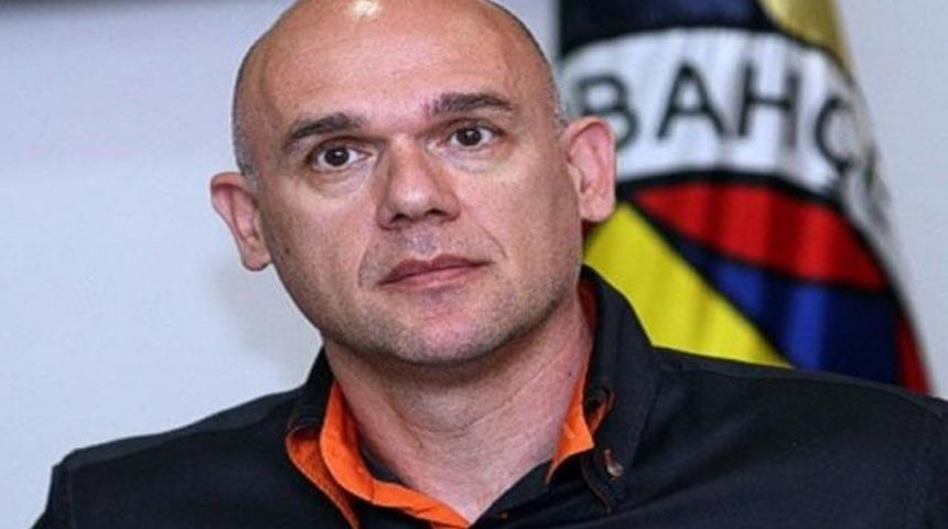 Spahija savaş su&ccedil;lusu mu?