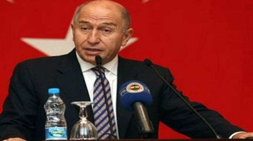 'Kazanacağımıza inancımız tam'