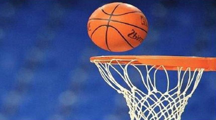 Banvit, Beşiktaş'ı devirdi!