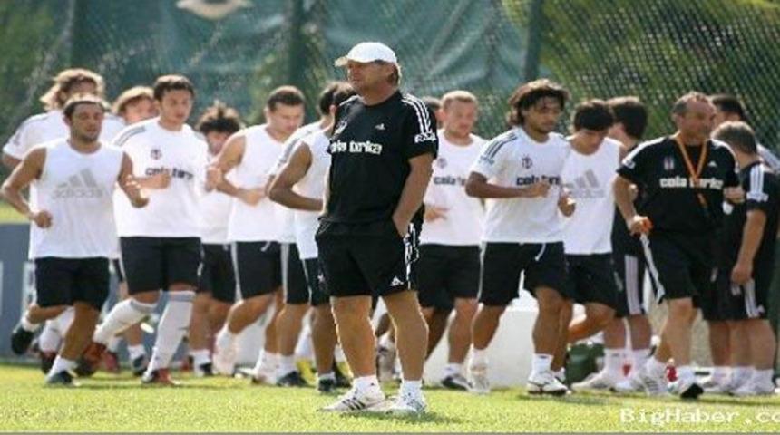 Kartal'a 2 iyi, 1 k&ouml;t&uuml; haber!