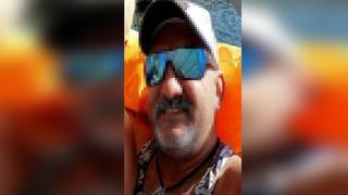 Sosyal medya fenomeni müstehcenlik suçundan tutuklandı! O görüntüleri kanalında yayınlamış