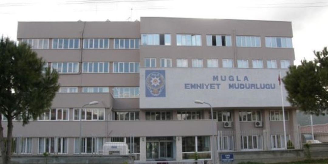 Sosyal medya fenomeni müstehcenlik suçundan tutuklandı! O görüntüleri kanalında yayınlamış 2