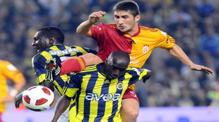 Fenerbah&ccedil;e'ye 3 şok birden!