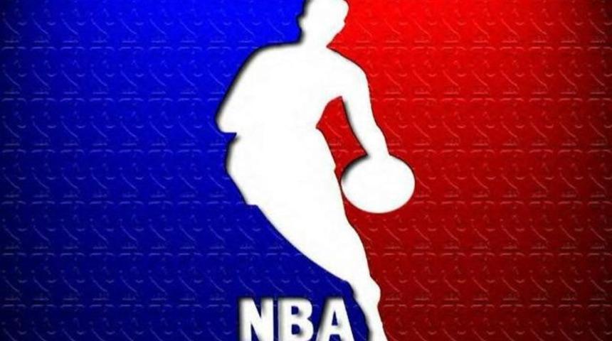 Dev perde a&ccedil;ılıyor!