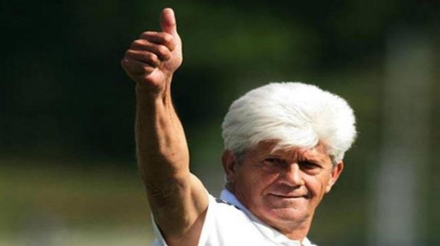 Lorant'tan Cimbom'u kızdıracak a&ccedil;ıklamalar!