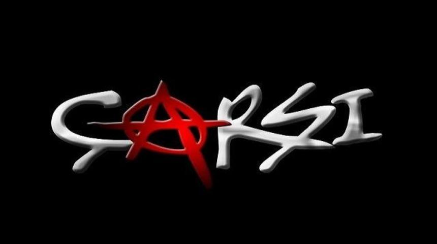 FIFA 2011'den '&Ccedil;arşı' s&uuml;rprizi!