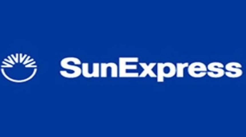 Karşıyaka sponsorunu buldu!