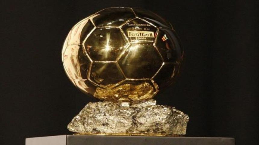 Mesut &Ouml;zil'e b&uuml;y&uuml;k onur!