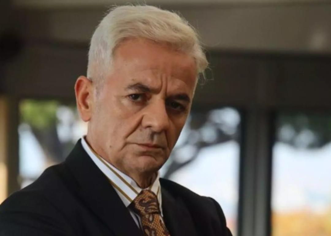 zafer zafer