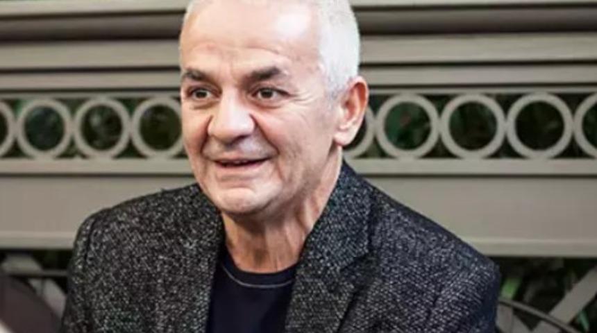 Zafer Algöz tatil beldelerindeki fiyatlara tepki gösterdi! İşletmecilere seslendi! 'Uzun fiyat çekersen...' 