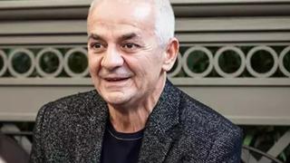 Zafer Algöz tatil beldelerindeki fiyatlara tepki gösterdi! İşletmecilere seslendi! 'Uzun fiyat çekersen...' 