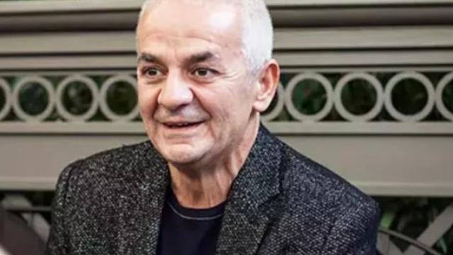 Zafer Algöz tatil beldelerindeki fiyatlara tepki gösterdi! İşletmecilere seslendi! 'Uzun fiyat çekersen...' 